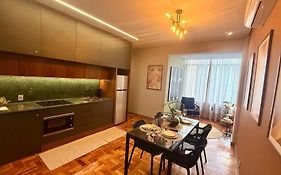 Apartamentos Ipanema PREMIUM TOP TIER